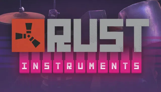 Instrument Pack