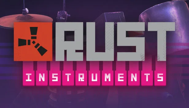 Instrument Pack