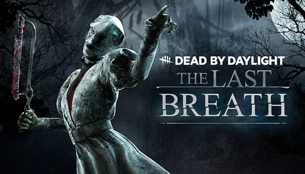 Dead by Daylight: The Last Breath Chapter