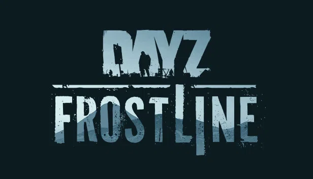 DayZ Frostline