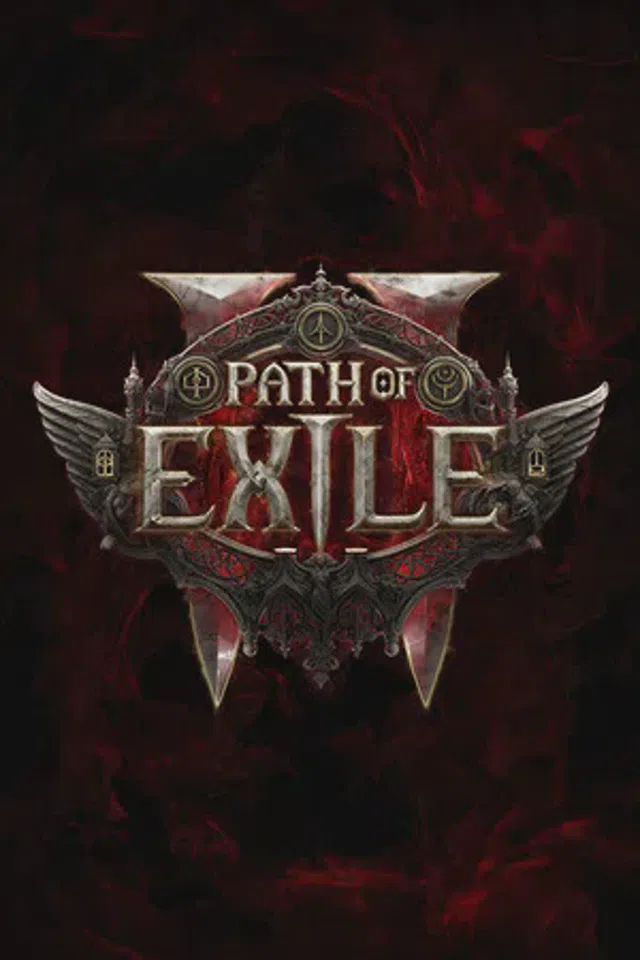 Path of Exile 2