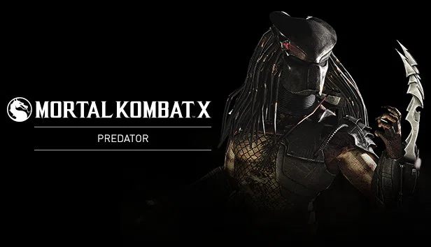 Predator