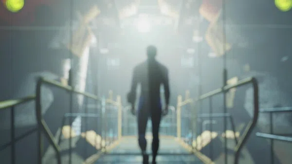 پوستر Creations Bundle Trailer