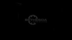 پوستر Fallout 4 Launch Trailer
